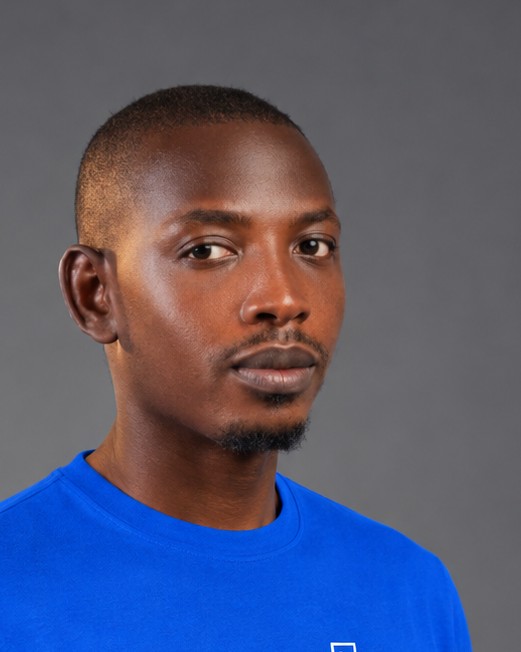 ALARAPE RAHMAN OLAMIPO