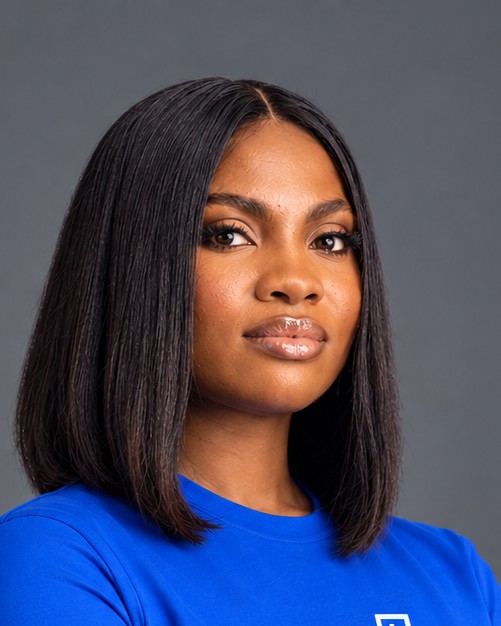 ADEGOKE DEBORAH O.